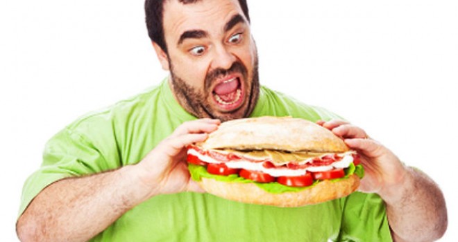 Care sunt consecintele obezitatii?