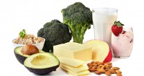Alimentele care iti activeaza metabolismul