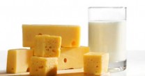 Cancerul ar putea fi favorizat de lactate?