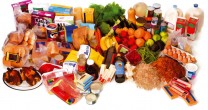 Cat de toxice sunt ambalajele alimentelor?