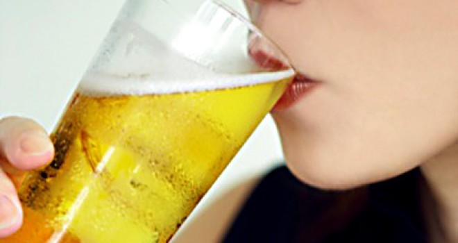 Efectele berii fara alcool asupra organismului