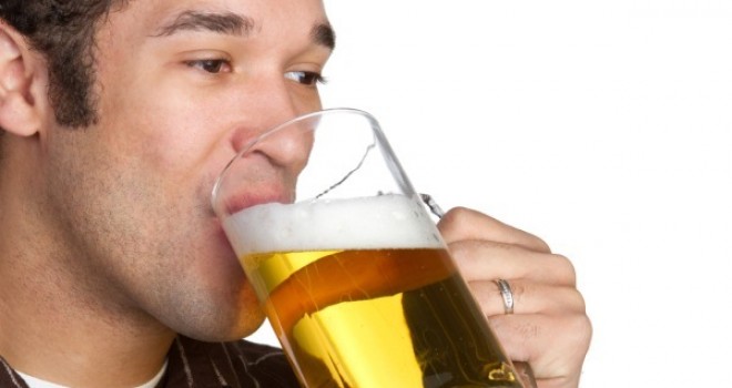 De ce este recomandat consumul berii in fiecare zi?