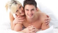 Cat de utila este coenzima Q10 pentru a imbunatati viata sexuala?