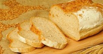 De ce trebuie sa mananci paine in anotimpul rece?