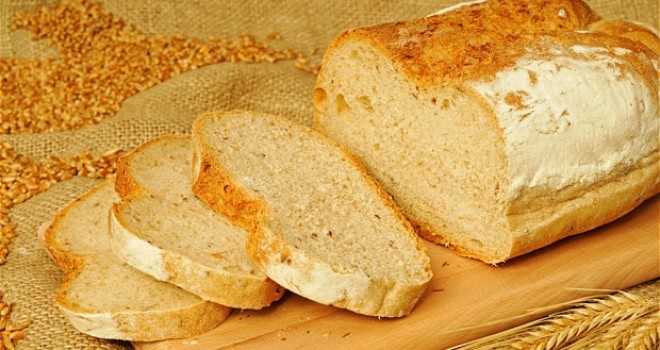 De ce trebuie sa mananci paine in anotimpul rece?