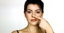 Mirosuri care iti cauzeaza migrene