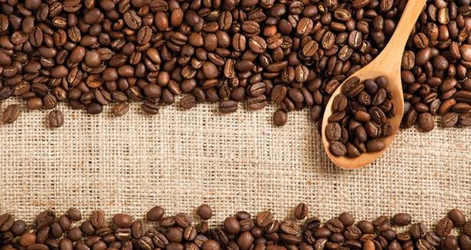 Studiu: Cum ajuta cofeina la diminuarea riscului de cancer?
