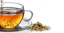 Cat de folositor este pentru sanatatea ta ceaiul Essiac?