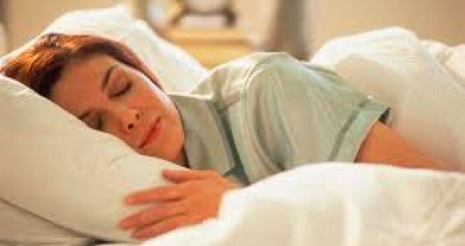 Cele mai importante mituri legate de somn