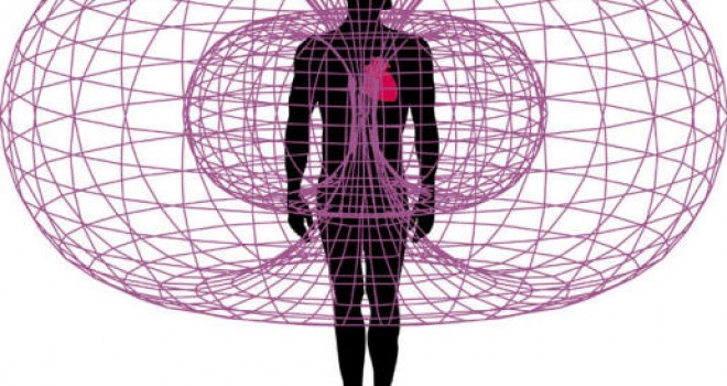 Cum poti sa eviti efectele nocive ale radiatiilor electromagnetice asupra corpului tau