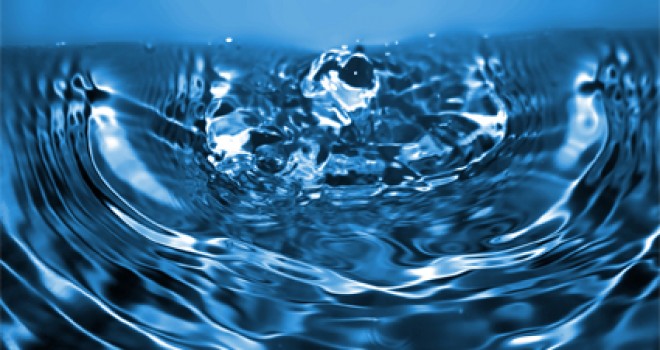 Apa alcalina ionizata si importanta sa pentru corpul uman
