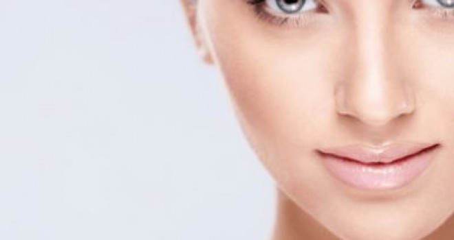 Cat este de util serul facial pentru tenul tau?