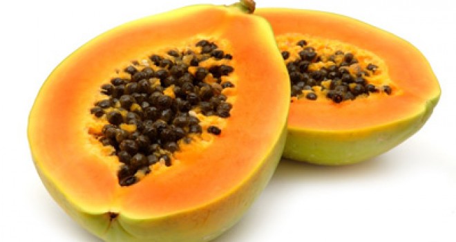 Cat de bune sunt semintele de papaya pentru corpul tau