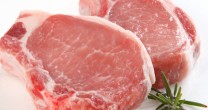 Carnea de porc, mod de preparare sanatos