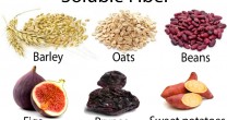 Cat de benefice sunt fibrele solubile pentru organismul tau?
