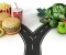 Alimentele care dau dependenta – Ce trebuie sa stim?