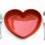 Top alimente pentru inima
