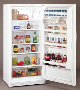 Alimente care nu se tin in frigider