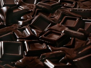 Beneficii ciocolata neagra