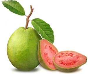 Beneficii guava