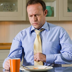 Refluxul gastric - alimente de evitat