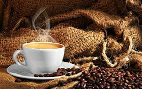 Cafeaua solubila dauneaza
